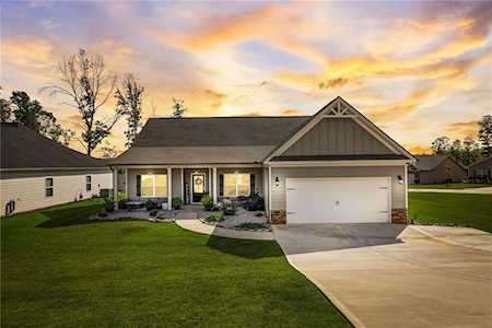 8381 Dublin Winston, GA 30187