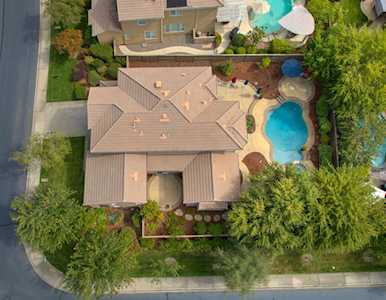 3045 Hammond Way El Dorado Hills, CA 95762