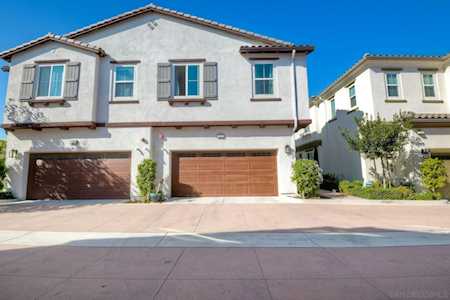 4132 Palomar Way Oceanside, CA 92057