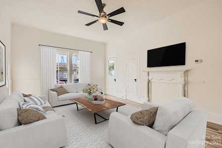 1228 N Main St Salisbury, NC 28144