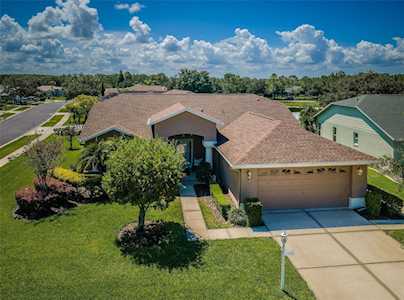 11846 Washburn PLACE Trinity, FL 34655
