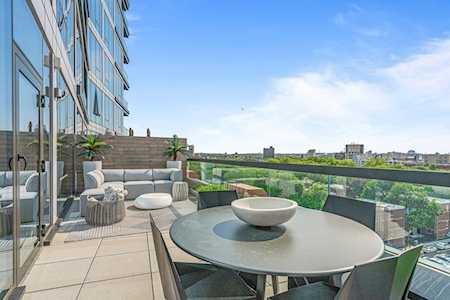 100 Shawmut Avenue #Unit 703 Boston, MA 02118