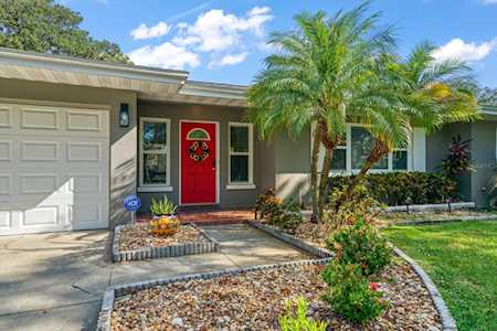 2010 Cleveland St Clearwater, FL 33765