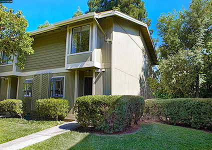 341 Eastgate Lane Martinez, CA 94553