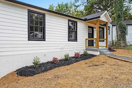 4732 Arapaho Bend Antioch, TN 37013