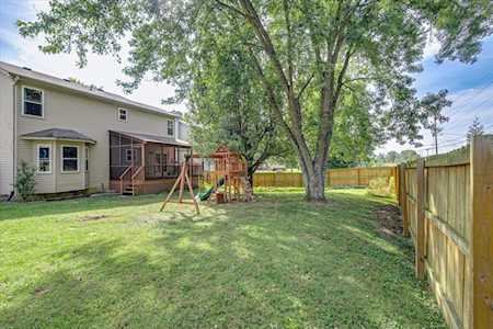 1010 Meandering Way Franklin, TN 37067
