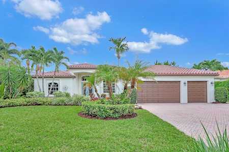 10074 SE Osprey Pointe Drive Hobe Sound, FL 33455
