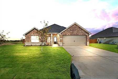 11832 Serval Street Godley, TX 76044
