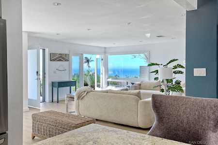 4412 Point Loma Ave San Diego, CA 92107