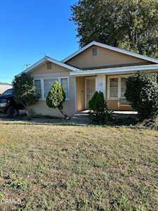 6280 Bristol Rd Ventura, CA 93003