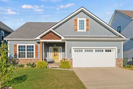3584 Stolen Horse Lexington, KY 40509