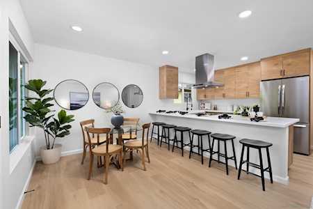 10445 Caminito Rimini San Diego, CA 92129