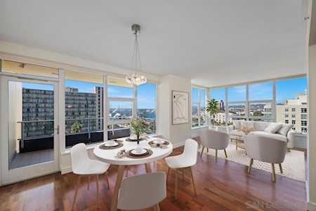 1325 Pacific Hwy #907 San Diego, CA 92101