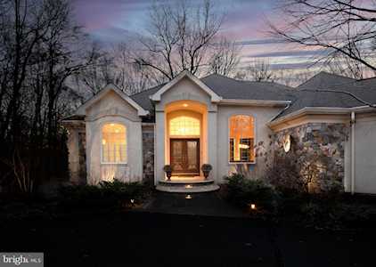 73 Pierson Rd Woodstown, NJ 08098