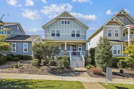 968 Herrons Ferry Rd Rock Hill, SC 29730