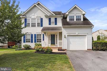 10016 Mildred Dr Hagerstown, MD 21740