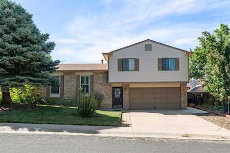 11379 Otis St Westminster, CO 80020