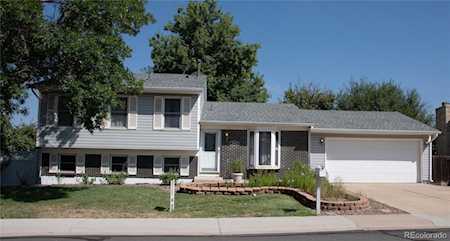 9420 Carr St Westminster, CO 80021