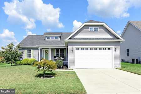 129 William Ross Ln Seaford, DE 19973