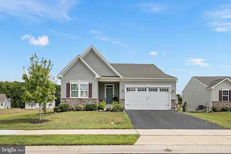 1226 David Rd Townsend, DE 19734