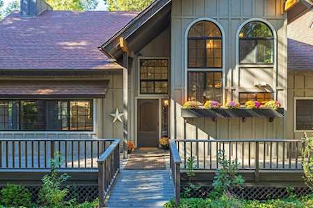 782 E. Incense Cedar Rd Julian, CA 92036