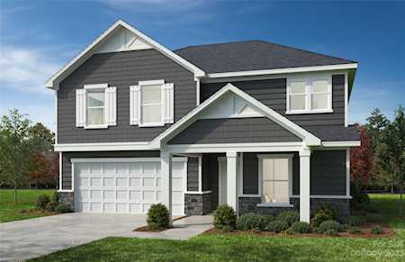 278 Lancashire Ct Denver, NC 28037