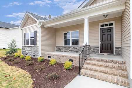 223 E Clydes Point Way Wendell, NC 27591