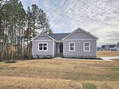 27 Painters Mill Pond Lane Wendell, NC 27591