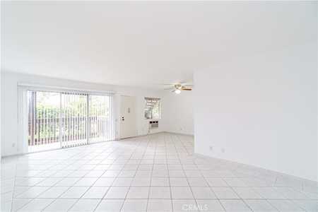 306 S Miraleste Dr #53 San Pedro, CA 90732