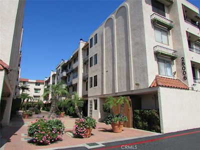 28006 S Western Ave #270 San Pedro, CA 90732