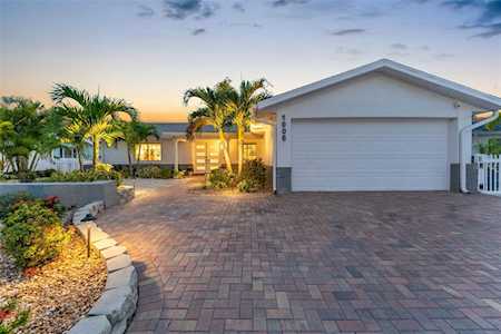 1006 Sago Palm WAY Apollo Beach, FL 33572