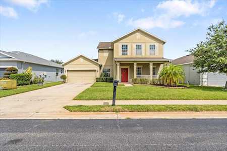 3524 Cortland Dr Davenport, FL 33837