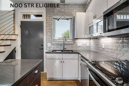 86 Evanston Ave Nashville, TN 37207