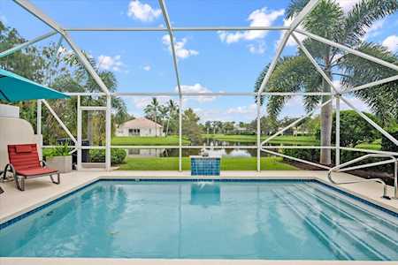 635 Hudson Bay Drive Palm Beach Gardens, FL 33410
