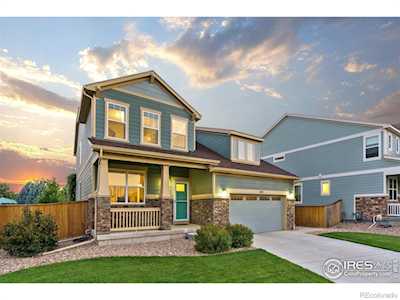 1412 Jackson Ct Erie, CO 80516