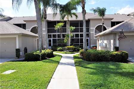 14310 Hickory Links Ct #1717 Fort Myers, FL 33912