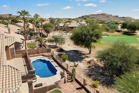 1601 E Muirwood Drive Phoenix, AZ 85048