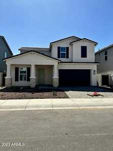 5123 E Campo Bello Dr Scottsdale, AZ 85254
