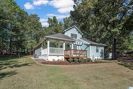 22370 Trace Road Mccalla, AL 35111