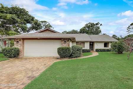 818 Fairway Drive New Smyrna Beach, FL 32168