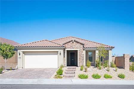 10576 Skye Paseo Ave Las Vegas, NV 89166