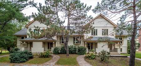 20C Cottage Dr Jackson, NH 03846