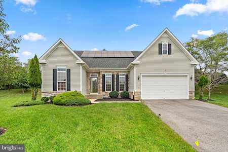 2102 Washington Overlook Dr Fort Washington, MD 20744