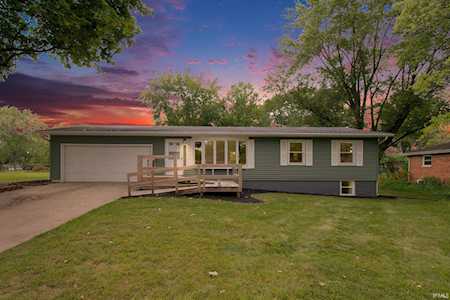 23305 Rebecca Drive Elkhart, IN 46517