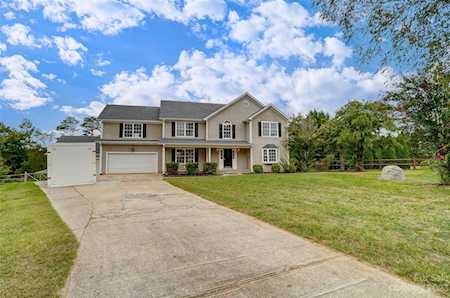 9917 Verde View Ct Concord, NC 28027