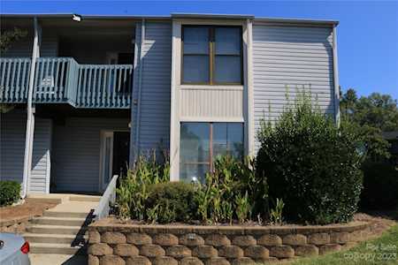 11011 Harrowfield Rd Charlotte, NC 28226