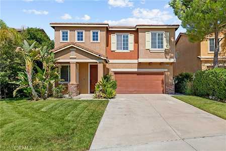 33218 Romance Place Temecula, CA 92592