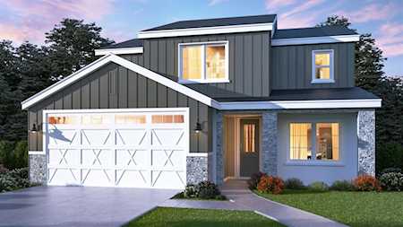 201 NE Riverway Drive #178 Visalia, CA 93291
