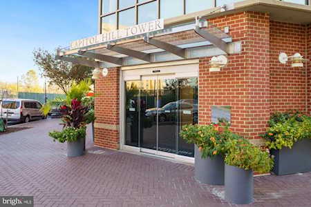 1000 New Jersey Ave SE #921 Washington, DC 20003