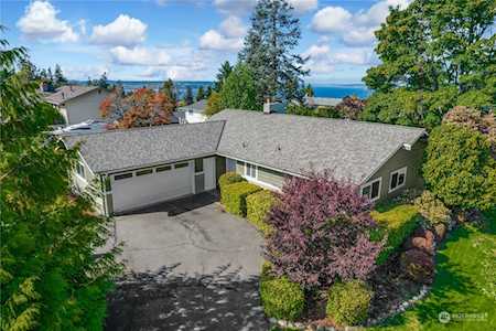 3221 56th St SW Everett, WA 98203